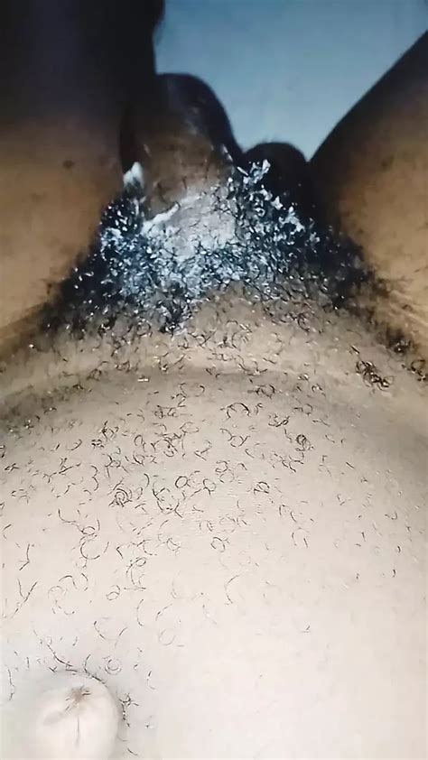 She Shaves My BBC Then Fuck It Part1 Feat TESSY250 By FapHouse XHamster