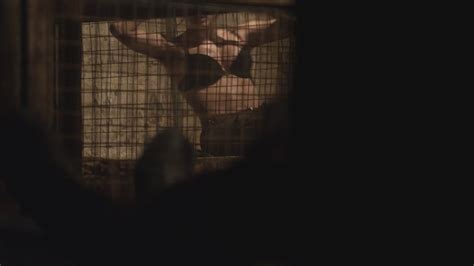 Tanit Phoenix nude pics página 3