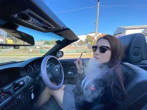 Asian Mistress Jane Asianmistressjane OnlyFans Nude And Photos