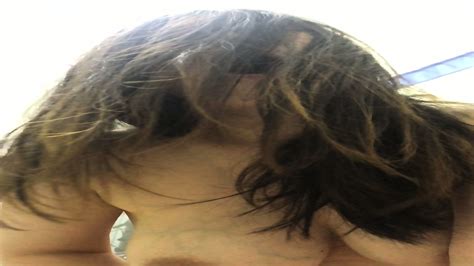 Hooker Big Tits Chinese Wife Cheating