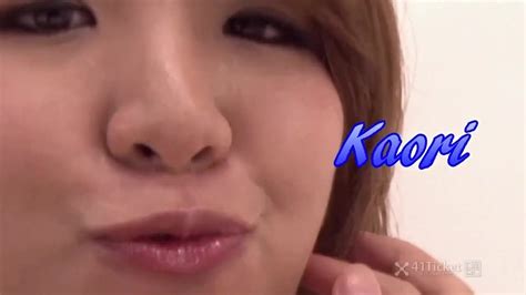 Free Japanese Orgy Uncensored Porn Videos XHamster