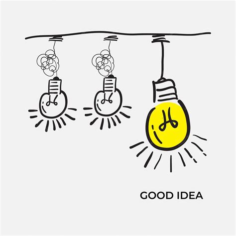 Premium Vector | Confusion clarity or path vector idea concept