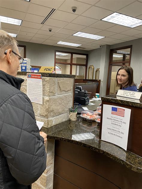 st james plaindealer obituaries 1