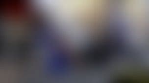 Headscissor Porn Videos Clips4sale