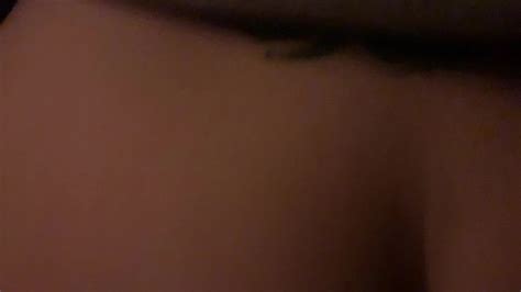 Rocco And Deusa Porn Videos Sex Model Nudes Xhamster