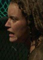 Naked Hedda Stiernstedt In Beforeigners