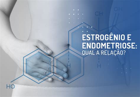 Diagrama De Estrogenio