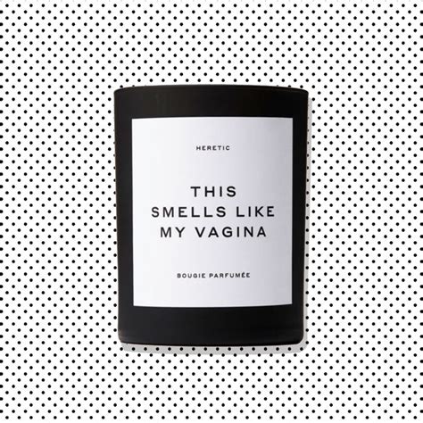 Gwyneth Paltrow Is Selling A Vagina Scented Candle