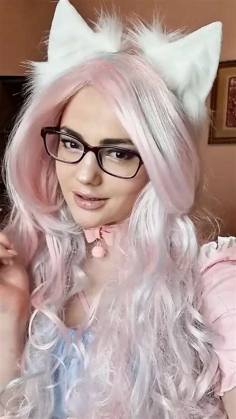 Temptressmaria Video Amateur Amateur Porn By My Club XHamster