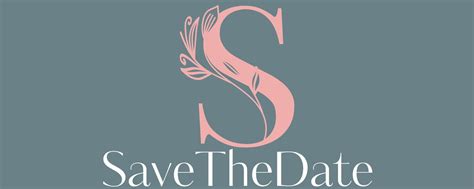 SaveTheDate | Свадебные аксессуары для невест ‍♀️ Декор для свадьб ...