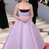 Micaela Diamond Nude OnlyFans Leaks Fappening FappeningBook