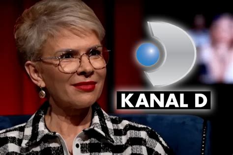 Ce face Teo Trandafir de când Kanal D i a oprit emisiunea Vedeta le a