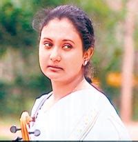 Sri Lankan Hot Actress Photos Damitha Abeyratne Hot Sexy Sri Lankan Hot Actress Photos