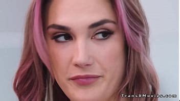 Ts Wifey Porn Videos LetMeJerk