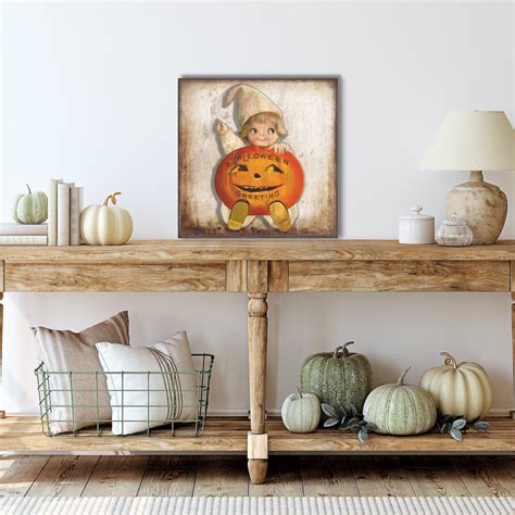 Fall — Olive Branch Farmhouse