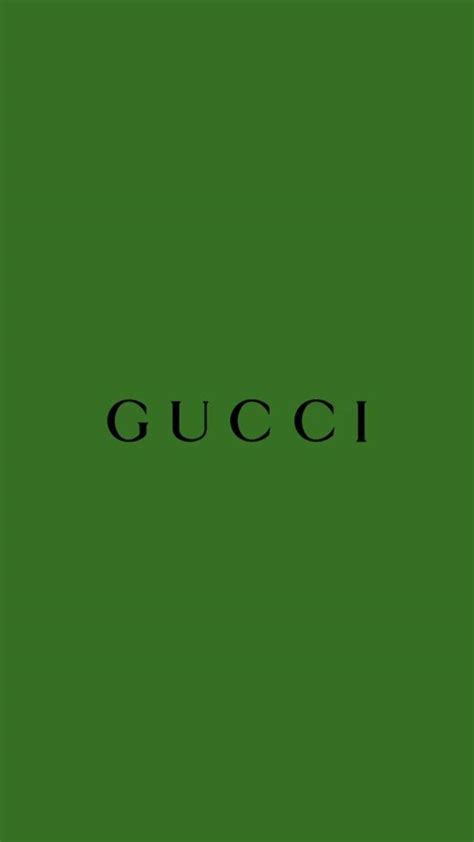 Gucci Aesthetic Wallpapers Top Free Gucci Aesthetic Backgrounds Wallpaperaccess