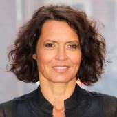 Ulrike Folkerts Nackt Bilder Onlyfans Leaks Playboy Fotos Sex Szene