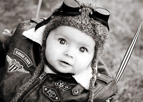 Hot Air Balloon Pilot Costume Pilot Costume Winter Hats Costumes