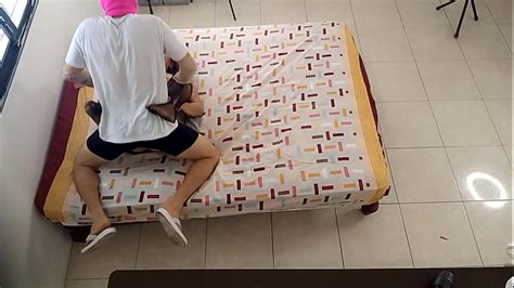 Orgias En Espanol Search XVIDEOS