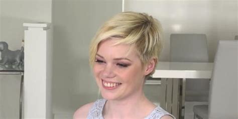 AdultMemberZone Ready For Your First Porn Scene Tnaflix