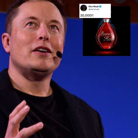 Top 48 Image Elon Musk Burnt Hair Vn