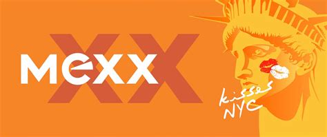 MEXX :: Behance