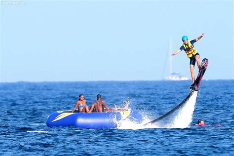 Gabrielle Union Gabunion Nude Onlyfans Leaks Fappening Page Fappeningbook