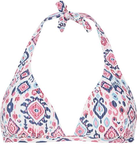 Protest Bikini Top Mixalysa 24 Dames Maat L40b Bol