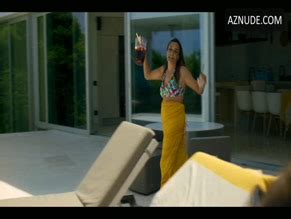 Raquel Guerrero Nude Aznude