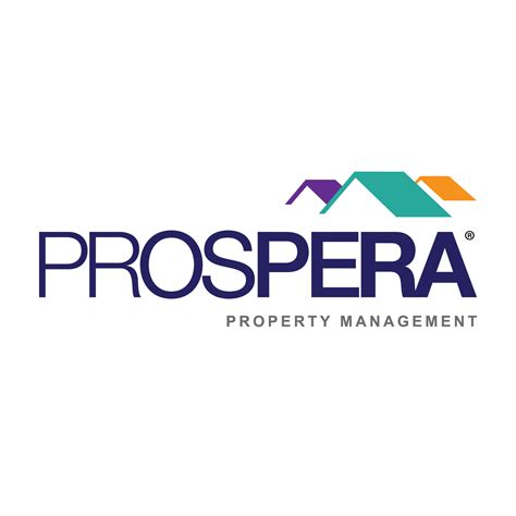 Sutton Square Duplexes | San Antonio TX