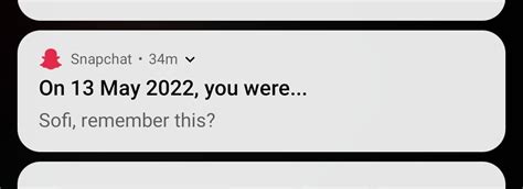 ASTROMANCE On Twitter No Snapchat I Dont Want To Remember That I Sent Tits To Some Dude On 13