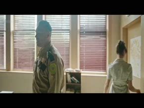 THE SINNERS NUDE SCENES AZNude