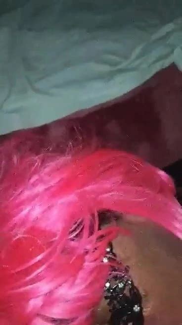 Greek Crossdresser Nektaria Gay Man Man Porn XHamster