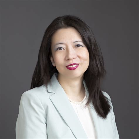 Celebrating National Women Physicians Day 2023 - Division of Nephrology