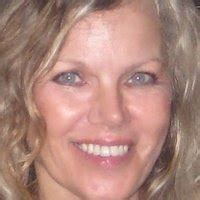 Lindseylove Nude OnlyFans Leaks The Fappening Photo 4531118 FappeningBook