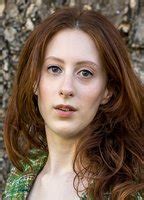 Roxane Duran Nude Pics Videos Sex Tape