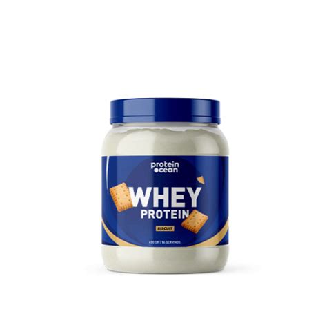 Usn %100 Premium Whey+ Protein 2kg