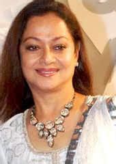 9 Hot Sexy Asmida Wahab Bikini Pics