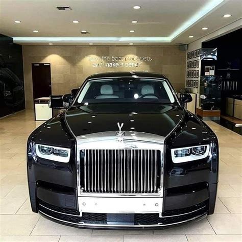 Rolls Royce Phantom Car Aesthetic Cool Cars Car Wallpapers Artofit