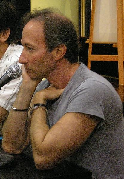 Why Do Men Fall Asleep After Sex More Questions You D Only Ask A Doctor After Your Third