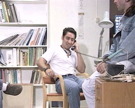 Horny MILF Fucks Multiple Cocks And Loves Every Thrust From Swedish MILF 3 2013 By European