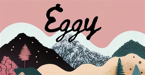 Eggy at The ELM, The ELM, Bozeman, September 27 2023 | AllEvents.in