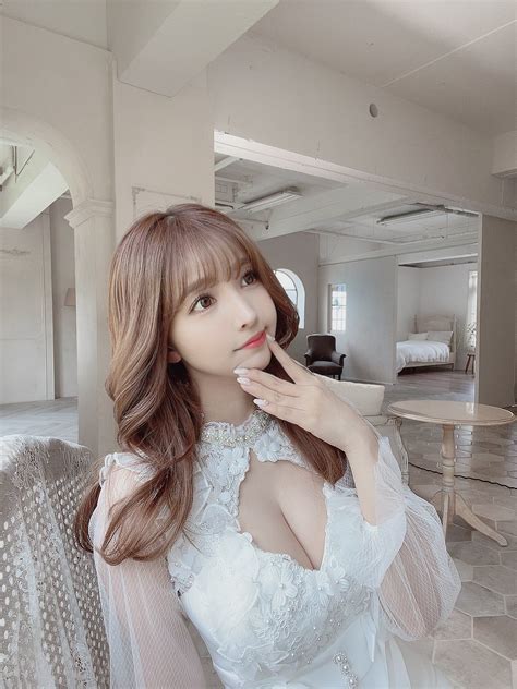 Hacker đe dọa phát tán phim chưa kiểm duyệt các hot girl phim 18 sợ hãi nam chính cũng lo