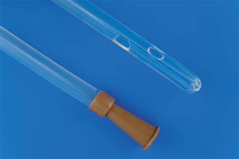 Rektální katétry | Bolístka.cz