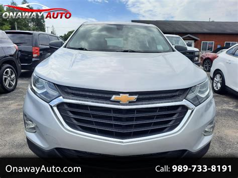 Used Cars Onaway Mi Used Cars And Trucks Mi Onaway Auto
