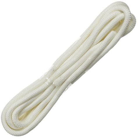 Фал крепежный , Полиэфир купить по низкой цене с доставкой в интернет ...