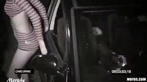 Watch Asian Teen Aisan Blonde Porn SpankBang