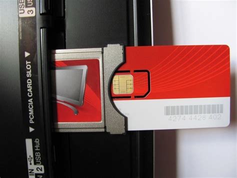 Поддержка ci pcmcia что это такое в телевизоре