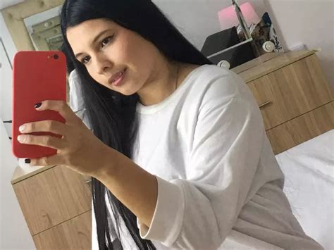 Lola Bunny Lola Bunny1 Cam Free Live Nude Sex Show Chat Camsoda