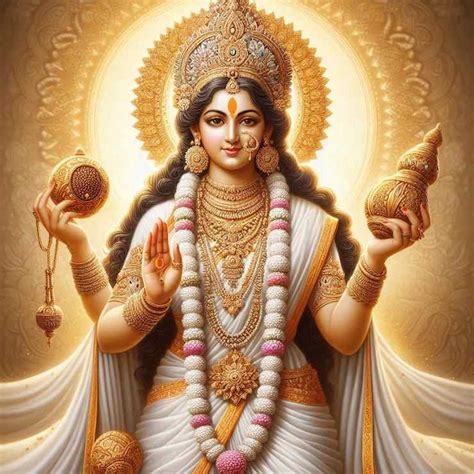 navaratara thasara thana ma brahamacaranae katha matara eva pajana vathha